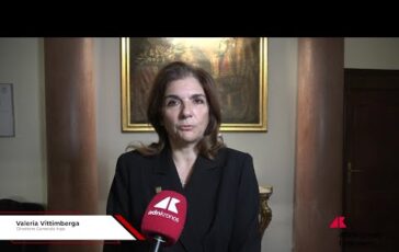 Vittimberga Inps Utilizziamo lAi per trasformarci in modo etico 364x230