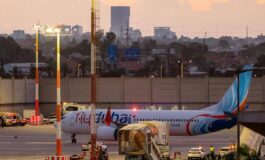 Volo Flydubai media Israele era pronto ad abbattere aereo 265x160