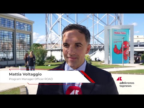Voltaggio (Road): ""Giovani talenti chiave per la competitività europea""
