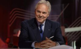 Webuild Salini Fiduciosi di portare a termine operazione su Trevi nellambito di un solido progetto industriale 265x160