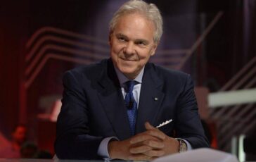 Webuild Salini Fiduciosi di portare a termine operazione su Trevi nellambito di un solido progetto industriale 364x230
