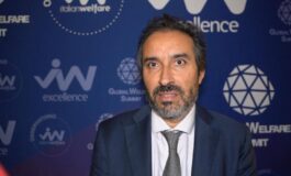 Welfare Billari Bocconi Deve dare contributo durante diverse fasi della vita 265x160