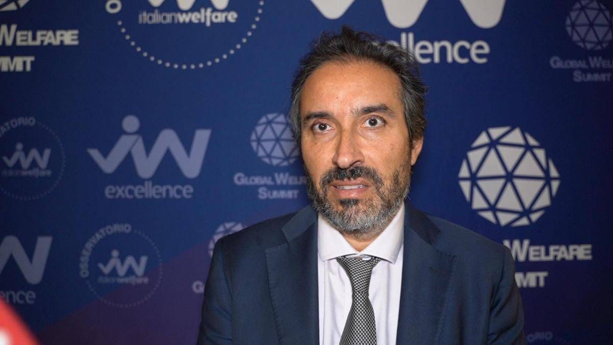 Welfare, Billari (Bocconi): "Deve dare contributo durante diverse fasi della vita"