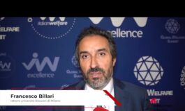 Welfare Billari universita Bocconi Serve una nuova alleanza tra pubblico e privato 265x160