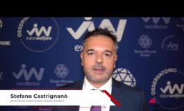 Welfare Castrignano Osservatorio Italian Welfare Proposto patto nazionale contro il welfare 265x160