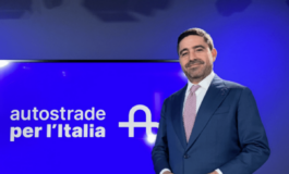 Welfare Cavallera Aspi Politiche efficaci leva strategica di benessere innovazione e competitivita 265x160