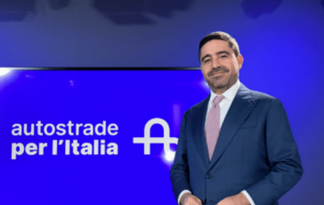 welfare cavallera aspi politiche efficaci leva strategica di benessere innovazione e competitivita 2