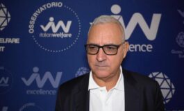 Welfare Cuzzilla Terna Trasmettere modelli e responsabilita grandi aziende 265x160