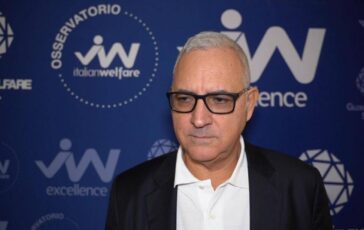 Welfare Cuzzilla Terna Trasmettere modelli e responsabilita grandi aziende 364x230