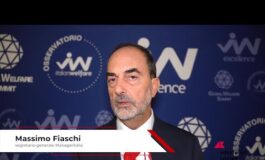 Welfare Fiaschi Manageritalia Welfare sempre piu costoso ridurre il gap puntando su accesso e 265x160