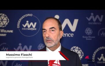 Welfare Fiaschi Manageritalia Welfare sempre piu costoso ridurre il gap puntando su accesso e 364x230