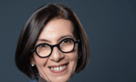 Welfare Gioannini Reale Group Modello integra benessere sostenibilita e crescita con persone al centro﻿ 265x160