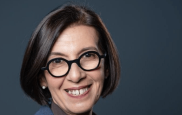 welfare gioannini reale group modello integra benessere sostenibilita e crescita con persone al centro 2