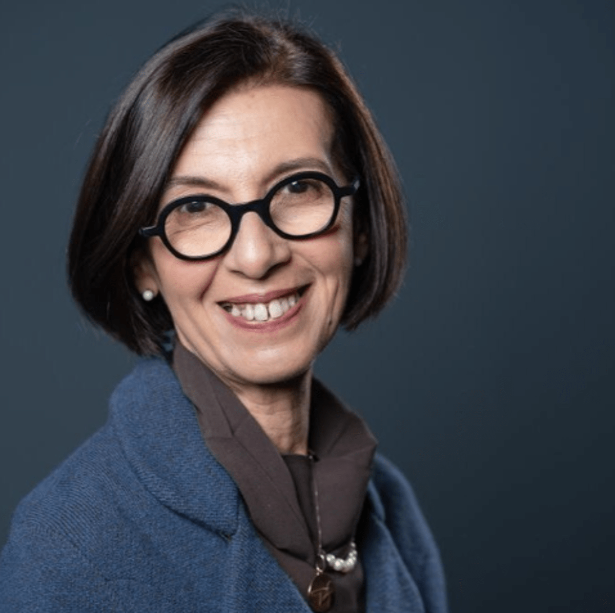 Welfare, Gioannini (Reale Group): "Modello integra benessere, sostenibilità e crescita con persone al centro"﻿