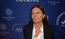 Welfare Goitini Bnl Bnp Paribas Quello aziendale sia integrativo con quello pubblico 265x160