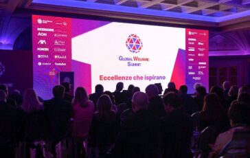 Welfare Italia a due velocita un patto nazionale per ridurre le disuguaglianze 364x230