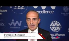 Welfare Lombardi Fondo Italiano dInvestimento Occorre investire nelle filiere per creare 265x160