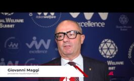 Welfare Maggi Assofondipensione Portabilita rischia di creare concorrenza sleale 265x160