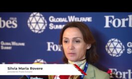 Welfare Rovere Poste Italiane Le aziende hanno una responsabilita crescente nel rispondere ai 265x160