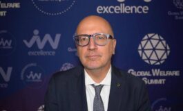 Welfare Venier Gruppo Umana Direttiva trasparenza grande opportunita per azienda 265x160