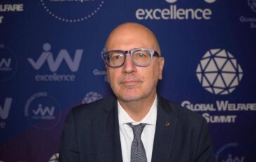 Welfare Venier Gruppo Umana Direttiva trasparenza grande opportunita per azienda 364x230