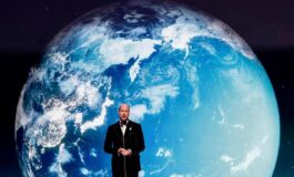 William come Harry anche il futuro re entra nel mondo dello streaming 265x160
