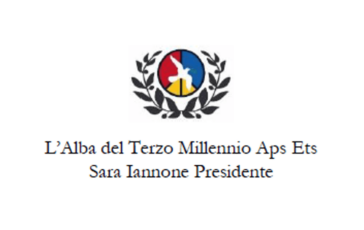 XXIII edizione del premio Le ragioni della nuova politica assegnati riconoscimenti 364x230