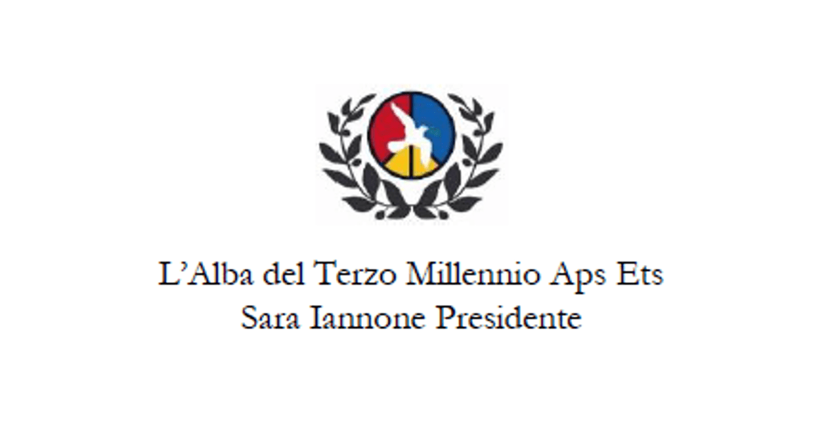 XXIII edizione del premio 'Le ragioni della nuova politica', assegnati riconoscimenti