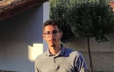 Youssef Siher il 71 dei social boccia la scarcerazione. Lanalisi Spin Factor per Adnkronos 364x230