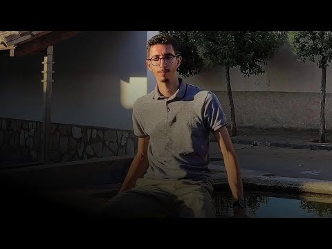 Youssef Siher, nel pc trovato il file 'per disobbedienza contro governo Meloni'