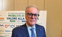 Zaccheo Art Piu investimenti per accelerare sostenibilita ambientale 265x160