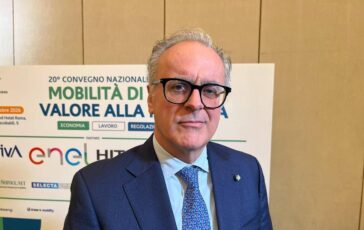 zaccheo art piu investimenti per accelerare sostenibilita ambientale 2