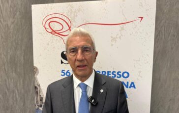 Zappia Sin Idrocefalo normoteso patologia dai contorni ancora poco definiti 364x230