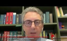 Zaza Umberto I&nbsp;: Éviter les retards de diagnostic est essentiel pour réduire les lésions rénales 265x160