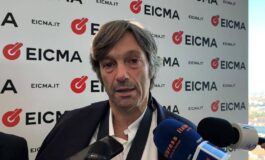 Zoppas Ice A Eicma il 74 degli espositori sono stranieri opportunita per tutta la filiera 265x160