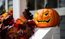 Zucca e semi di zucca il lato sorprendente e sano di Halloween 265x160