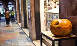 Zucca simbolo di Halloween e regina della tavola dautunno medico nutrizionista E una miniera di salute 265x160