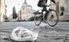 Abbandono di un neonato a Cinisello Balsamo: intervento urgente e indagini in corso
