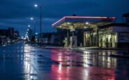 Accise mobili rimandate, diesel torna a costare 6,1 centesimi in più