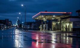 Accise mobili rimandate, diesel torna a costare 6,1 centesimi in più