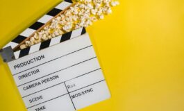 attrice morta Alfred Hitchcock