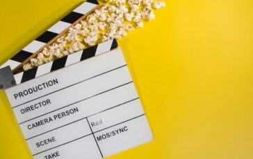 attrice morta Alfred Hitchcock