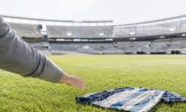 Addio di Messi alla nazionale: ultimo tango in Argentina