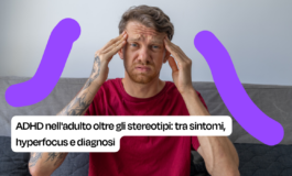 adhd nelladulto oltre gli stereotipi tra sintomi hyperfocus e diagnosi 1 265x160