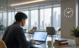 AI contro il cybercrime: password forti e anti-phishing