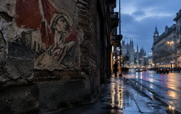 Al Bano implora Meloni: basta sanzioni, apriamo le porte alla Russia