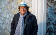 Al Bano torna a parlare del matrimonio con Romina Power