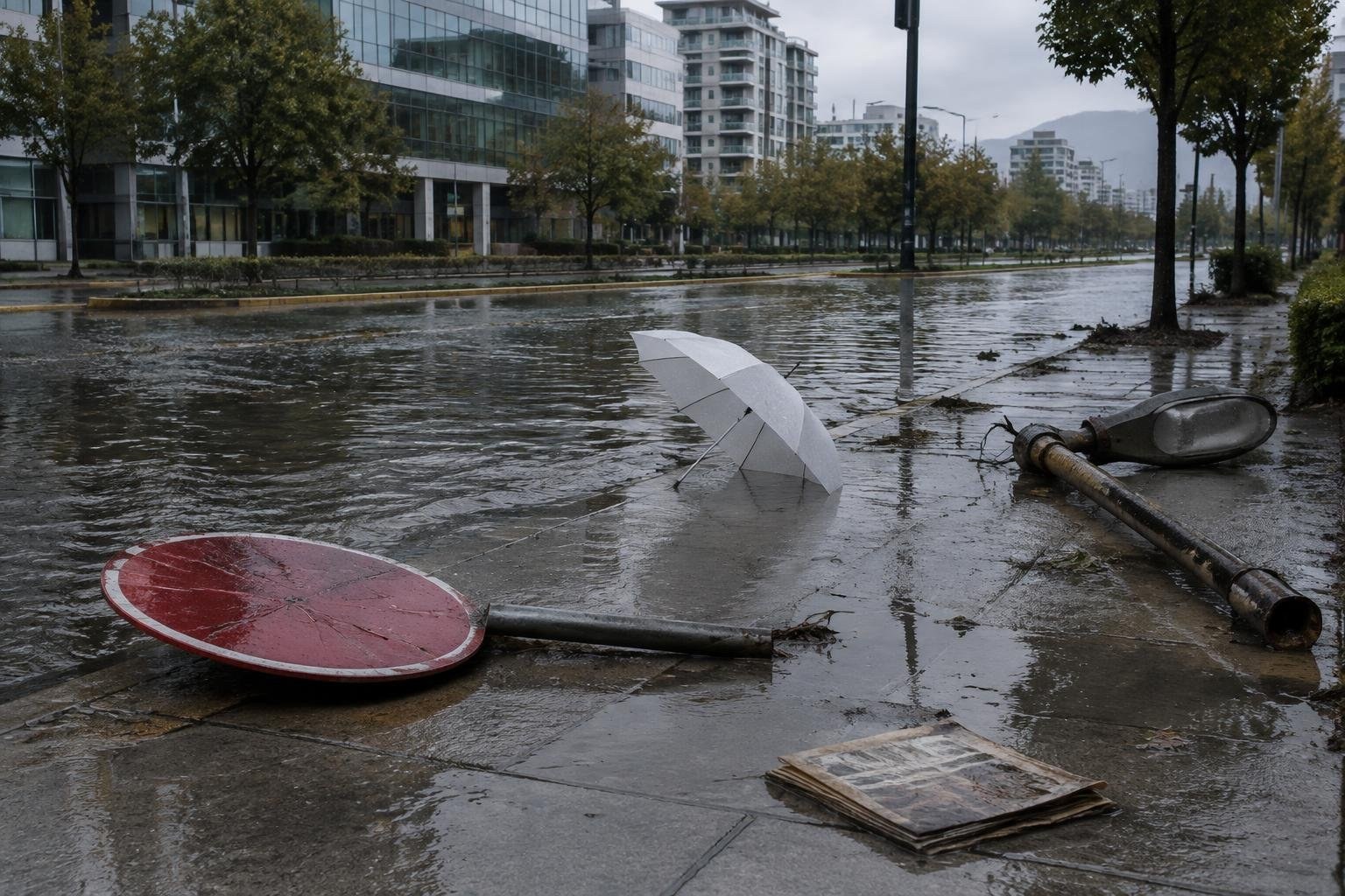 https://static.adhubmedia.com/notizie_it/wp-content/uploads/2026/10/alluvioni-improvvise-a-santiago-emergenza-a-las-condes-az-1791629039.jpg
