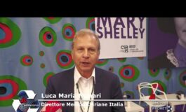 alone Csr 2026 Munari Clariane Italia ‘formiamo operatori a costante valutazione di cio che 265x160