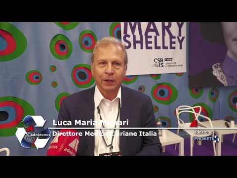 alone Csr 2026: Munari (Clariane Italia), ‘formiamo operatori a costante valutazione di ciò che
